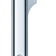 Apple iPhone Air 1TB - Sky Blue