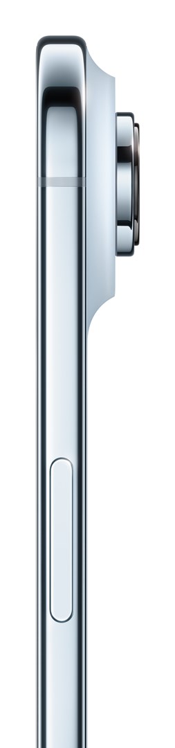 Apple iPhone Air 1TB - Sky Blue