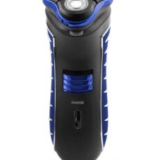 Golarka głowicowa Esperanza Razor EBG002B (kolor niebieski)