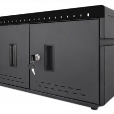 MANHATTAN STACJA ŁADUJĄCA USB-C POWER DELIVERY 360