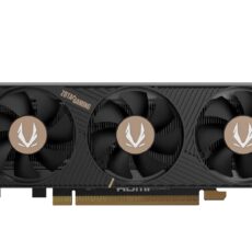 Karta graficzna ZOTAC GAMING GeForce RTX 5060 LP 8GB