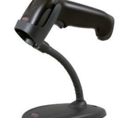 Skaner HONEYWELL Voyager 1250g