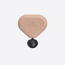 Masażer ręczny Therabody Theragun Mini 2.0 desert rose