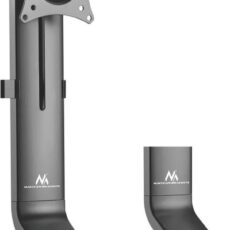 Uchwyt biurkowy do monitora Maclean MC-853 (biurkowy; 17" - 32"; max. 8kg)