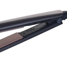 Prostownica REMINGTON S8598