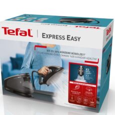 Generator pary TEFAL SV 6140 Express Easy
