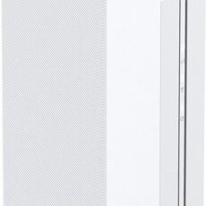 ZTE MF297D router stacjonarny LTE KAT.12