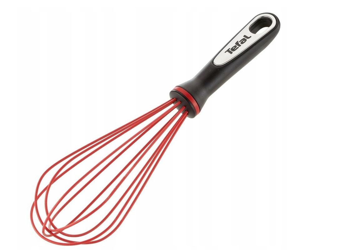 Ubijak do jajek TEFAL Ingenio K2071714 - obrazek 2