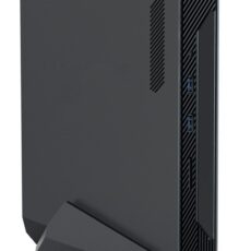 Komputer ASUS NUC 14 Preformance RNUC14SRKU710002I (MTL-H 28W (U7 155H), noRAM, noStorage, NVIDIA GeForce RTX 4060, noOS, EU Cord, Kit)