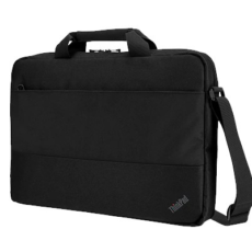 Lenovo ThinkPad 15.6-inch Basic Topload