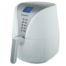 Frytownica beztłuszczowa Blaupunkt AFD-601 (4 l; 2,5 kg; 1500W; kolor biały)