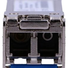 CUDY SM10G Wkładka/Moduł SFP