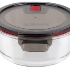 Pojemnik szklany ZWILLING Gusto 39506-004-0 1,3 L