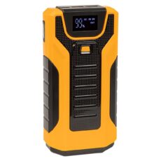 BLOW POWER BANK - JUMP STARTER30000MAH JS-30
