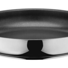 Patelnia Silit Calabria 32cm stal nierdzewna