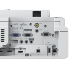 Projektor Epson EB-770F 4100lm