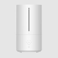 Nawilżacz powietrza Xiaomi Smart Humidifier 2