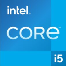 PROCESOR Intel Core i5-12400F 18M Cache to 4.40GHz