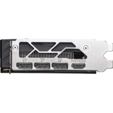 Karta graf MSI RTX 5050 8G GAMING OC