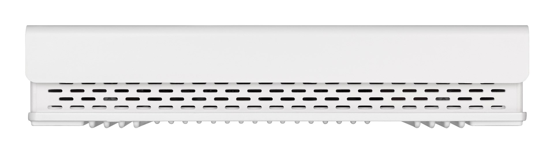 Lancom Systems LX-6400 3550 Mbit/s Biały Obsługa PoE - obrazek 2