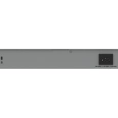 Switch Netgear MS510TXUP-100EUS 10p PoE 295W ( PoE++: 8p) Managed Multigigabit