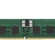 Kingston RDIMM 16GB DDR5 1Rx8 Hynix A Renesas 5600MHz PC5-44800 KSM56R46BS8PMI-16HAI