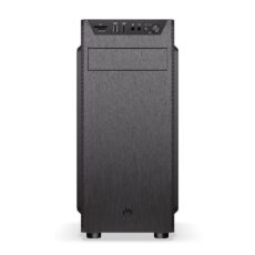 Obudowa ENDORFY Armis 100 Solid (EY2A015)