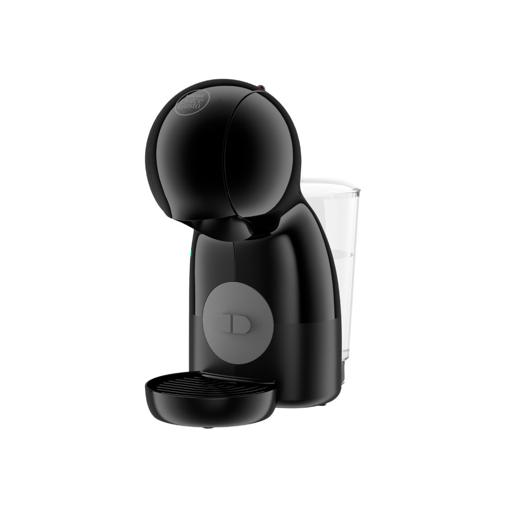 Ekspres do kawy DeLonghi Dolce Gusto EDG110.AB - obrazek 2