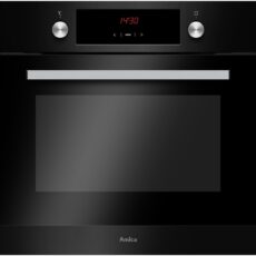 Piekarnik AMICA EB7541DB FINE