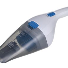 Odkurzacz ręczny 3,6V NVC115JL BLACK+DECKER