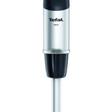 Produkt HB671830