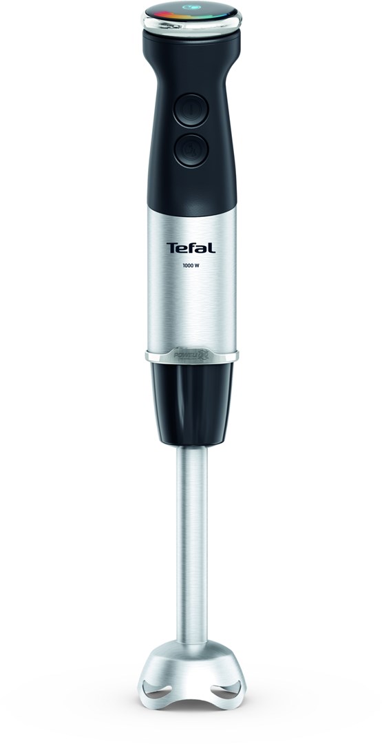 Produkt HB671830