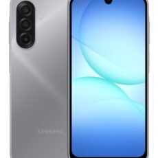 Samsung Galaxy A17 (A175) DS 4/128GB Grey