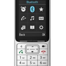 Telefon bezprzewodowy Unify OpenScape DECT Phone SL6