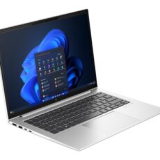 HP EliteBook 840 G11 Ultra 7 165U 14.0 WUXGA 800nits Sure View Refect AG 16GB DDR5 SSD512 Intel Arc W11Pro 3Y OnSite