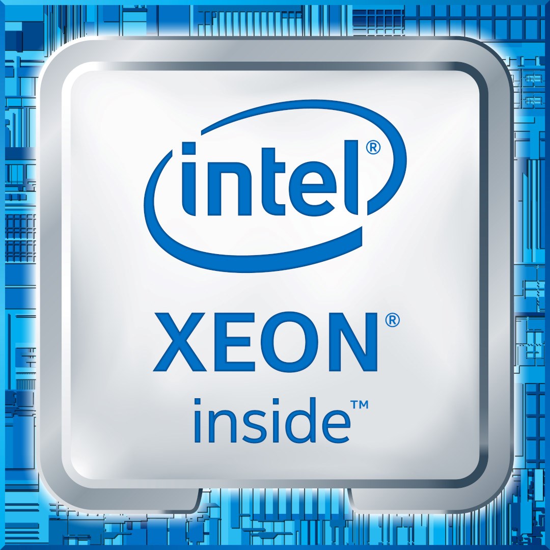 Procesor Intel XEON E-2468 (8C/16T) 2,6GHz (5,2GHz Turbo) Socket LGA1700 TDP 65W TRAY
