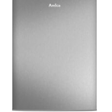Chłodziarka AMICA FM140.4X