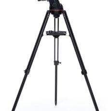 Teleskop Celestron AstroFi 5" SCT