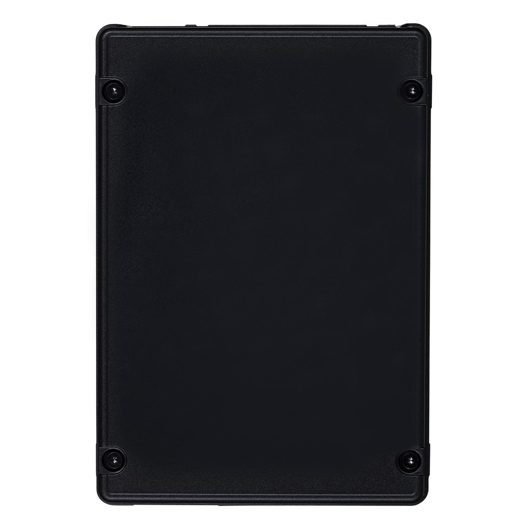 Dysk SSD Samsung PM1653 30.72TB 2.5" SAS 24Gb/s MZILG30THBLA-00A07 (DWPD 1)