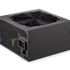 Zasilacz ENDORFY Vero L5 500W 80 Plus Bronze