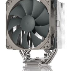 Chłodzenie CPU NOCTUA NH-U12S redux MULTI-Socket