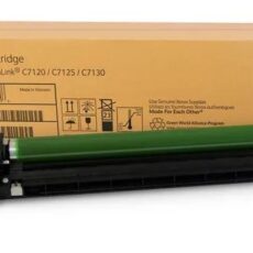 Xerox VersaLink C7100 Oryginalny 1 szt.