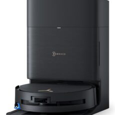 Robot sprzątający Ecovacs Deebot X9 Pro Omni