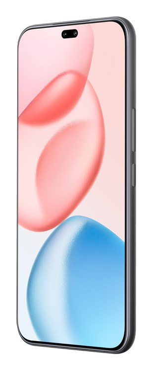 Honor 400 Pro 12/512GB Czarny - obrazek 2