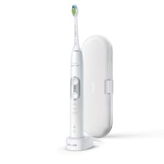 Szczoteczka do zębów PHILIPS HX6877/28 Protective (WYPRZEDAŻ)