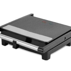 Grill elektryczny MAESTRO MR-718