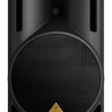 Behringer EUROLIVE B215XL 2-drożny