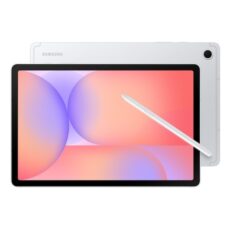 Samsung Galaxy Tab S10 lite (X400) 6/128GB Silver