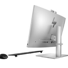 HP AIO EliteOne 840 G9 i7-12700 23,8" 16GB SSD512 W11Pro 3Y