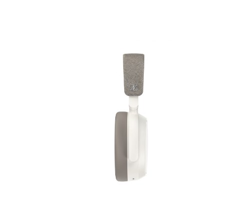 Słuchawki Sennheiser MOMENTUM 4 Wireless White - obrazek 2